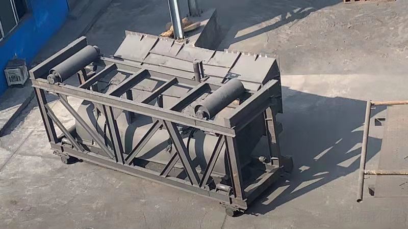 微信圖片_20200107151417 微信圖片_20200107151417