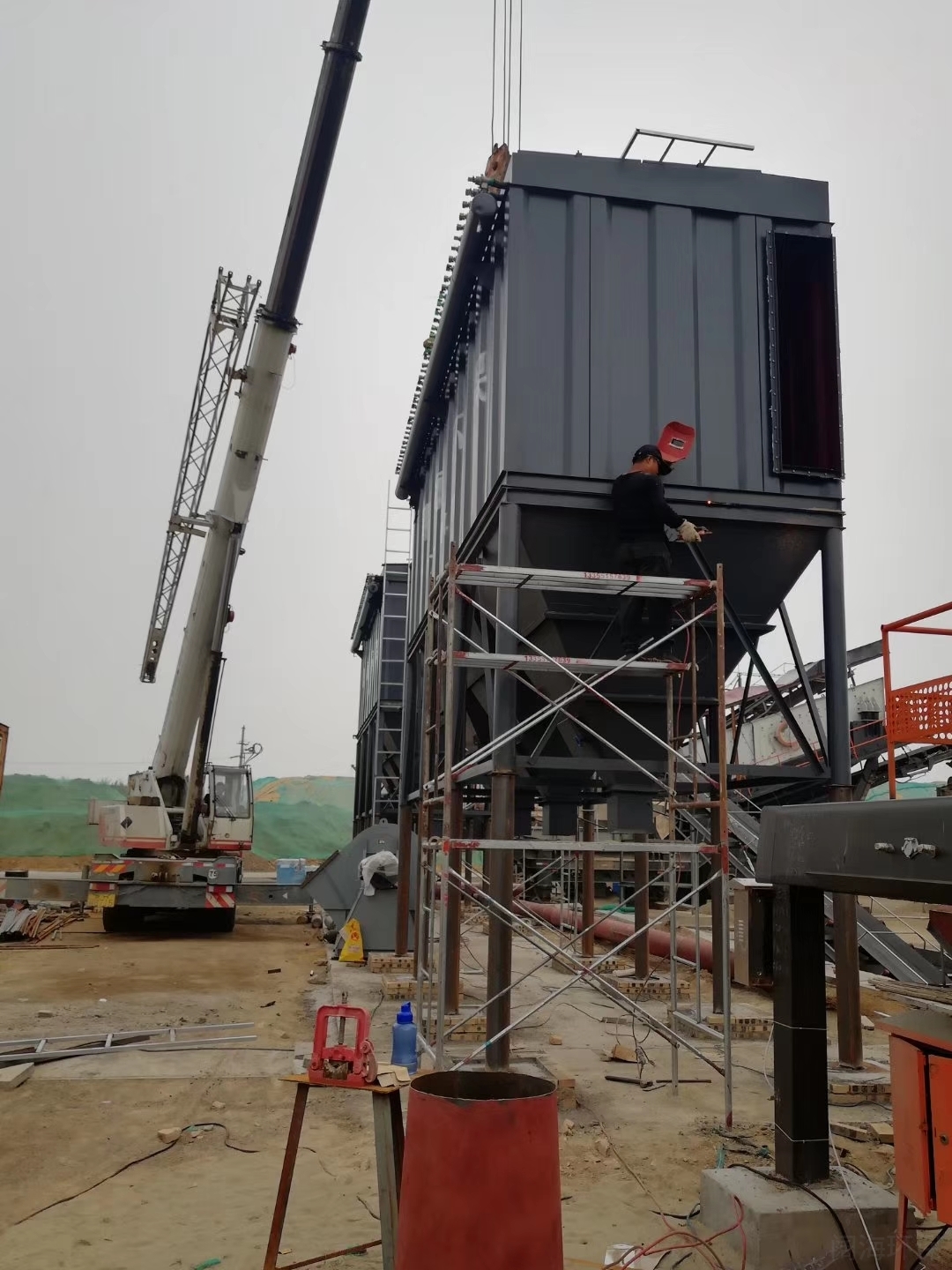 mmexport1579435004524 mmexport1579435004524