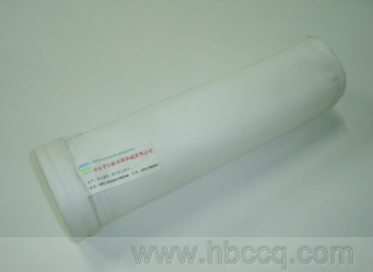 常溫除塵器濾袋 常溫除塵器濾袋