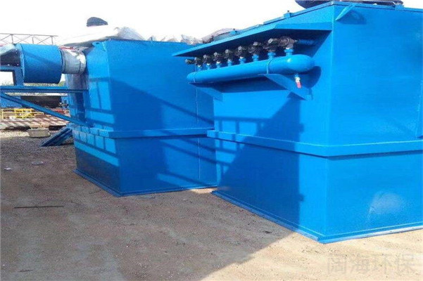 1553566039119385.jpg 單機鍋爐除塵器2